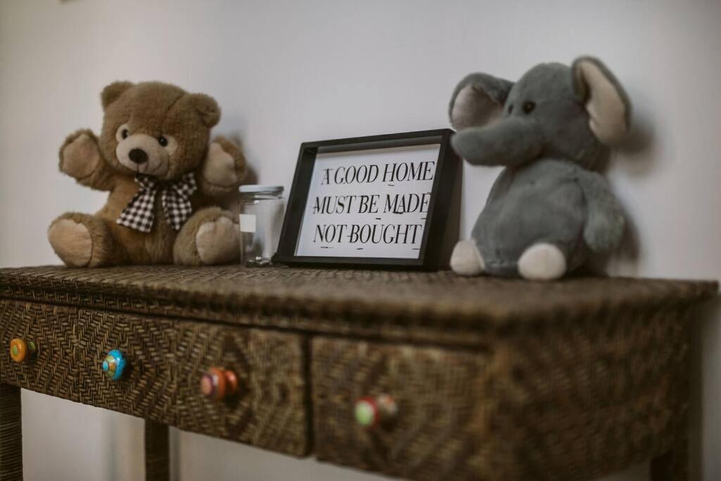 Cozy Budapest Vacation Studio Relax Close Spa Dış mekan fotoğraf
